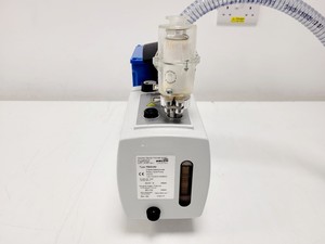 Thumbnail image of LABCONCO Freeze Dryer Cat No. 7382033