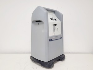 Image of Airsep Corporation ONYX AS016-2 PSA Oxygen Generator