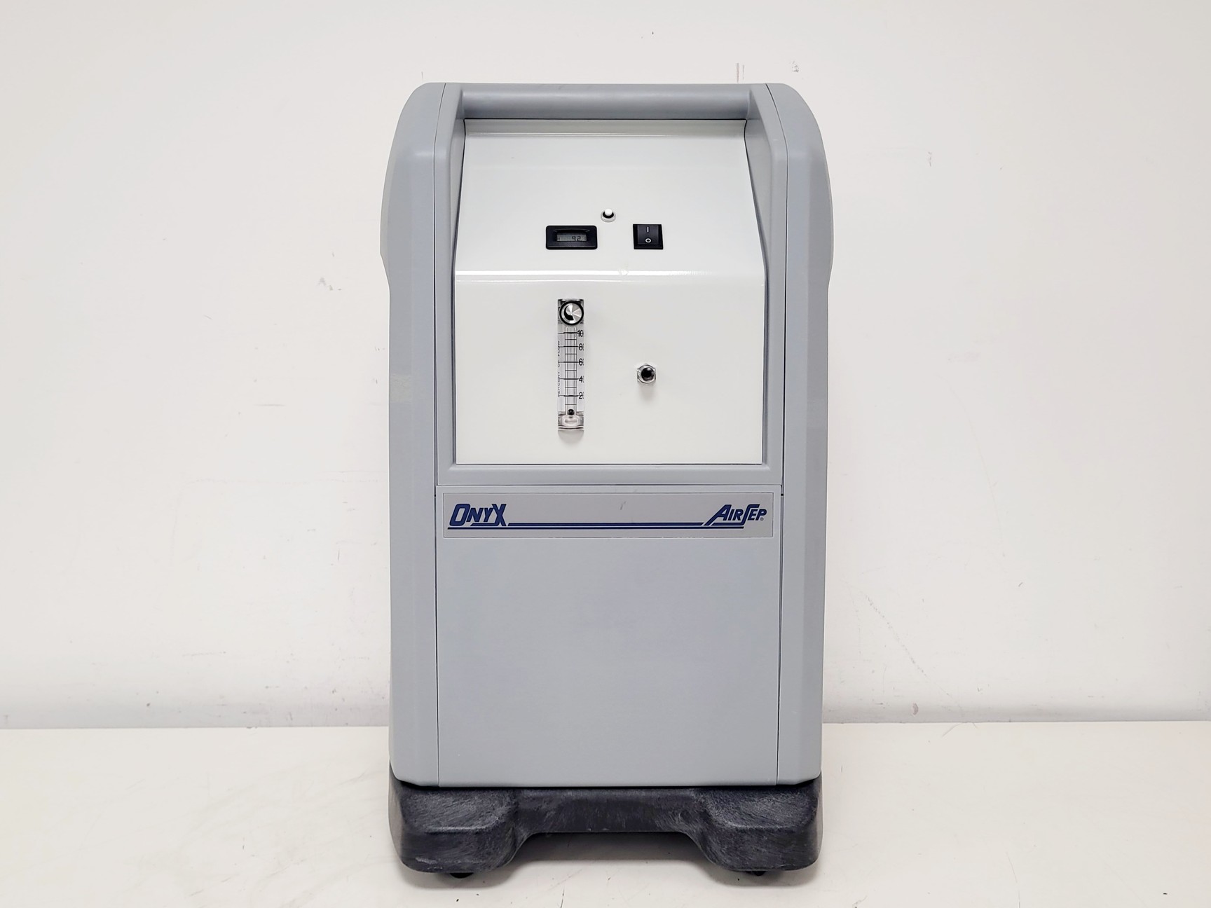 Image of Airsep Corporation ONYX AS016-2 PSA Oxygen Generator