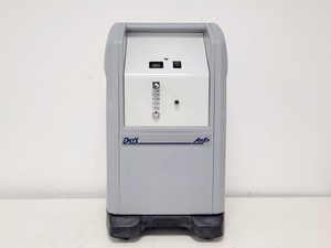 Thumbnail image of Airsep Corporation ONYX AS016-2 PSA Oxygen Generator