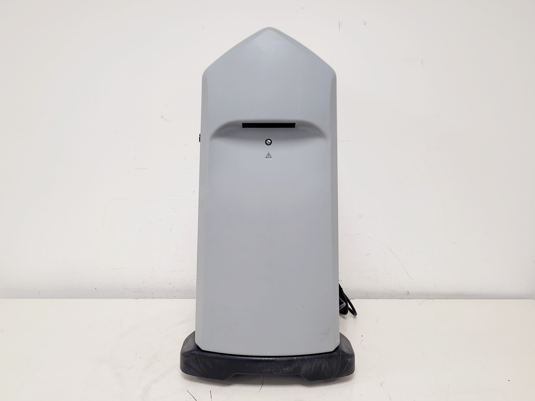Image of Airsep Corporation ONYX AS016-2 PSA Oxygen Generator
