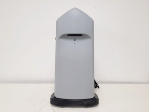 Thumbnail image of Airsep Corporation ONYX AS016-2 PSA Oxygen Generator