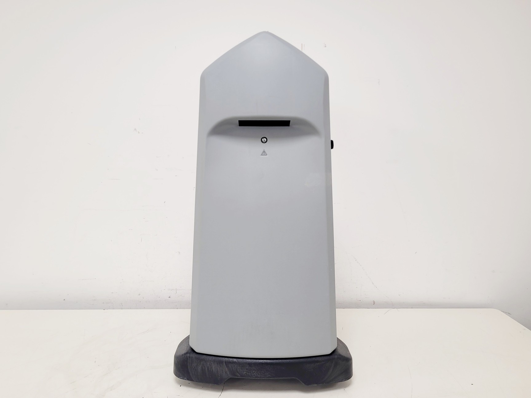 Image of Airsep Corporation ONYX AS016-2 PSA Oxygen Generator