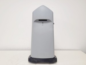 Thumbnail image of Airsep Corporation ONYX AS016-2 PSA Oxygen Generator