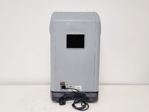Thumbnail image of Airsep Corporation ONYX AS016-2 PSA Oxygen Generator