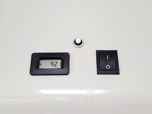 Thumbnail image of Airsep Corporation ONYX AS016-2 PSA Oxygen Generator
