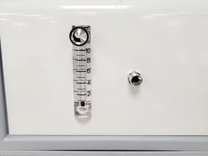 Thumbnail image of Airsep Corporation ONYX AS016-2 PSA Oxygen Generator