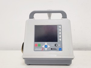 Image of Particle Measurement Systems Inc. Lasair II Particle Counter Lab