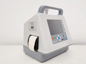 Thumbnail image of Particle Measurement Systems Inc. Lasair II Particle Counter Lab