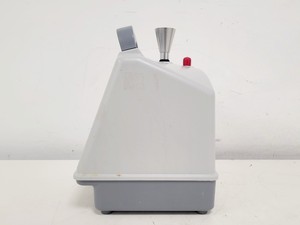 Thumbnail image of Particle Measurement Systems Inc. Lasair II Particle Counter Lab