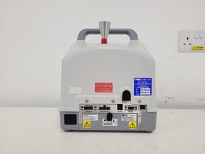 Thumbnail image of Particle Measurement Systems Inc. Lasair II Particle Counter Lab