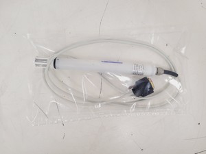 Thumbnail image of Particle Measurement Systems Inc. Lasair II Particle Counter Lab