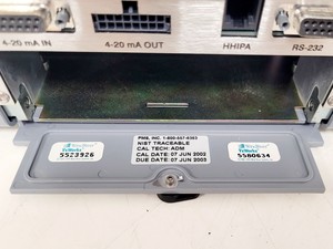 Thumbnail image of Particle Measurement Systems Inc. Lasair II Particle Counter Lab