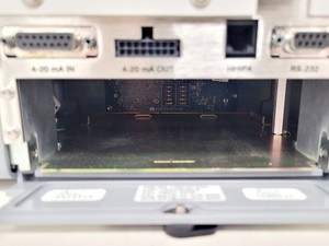 Thumbnail image of Particle Measurement Systems Inc. Lasair II Particle Counter Lab