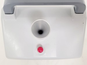 Thumbnail image of Particle Measurement Systems Inc. Lasair II Particle Counter Lab