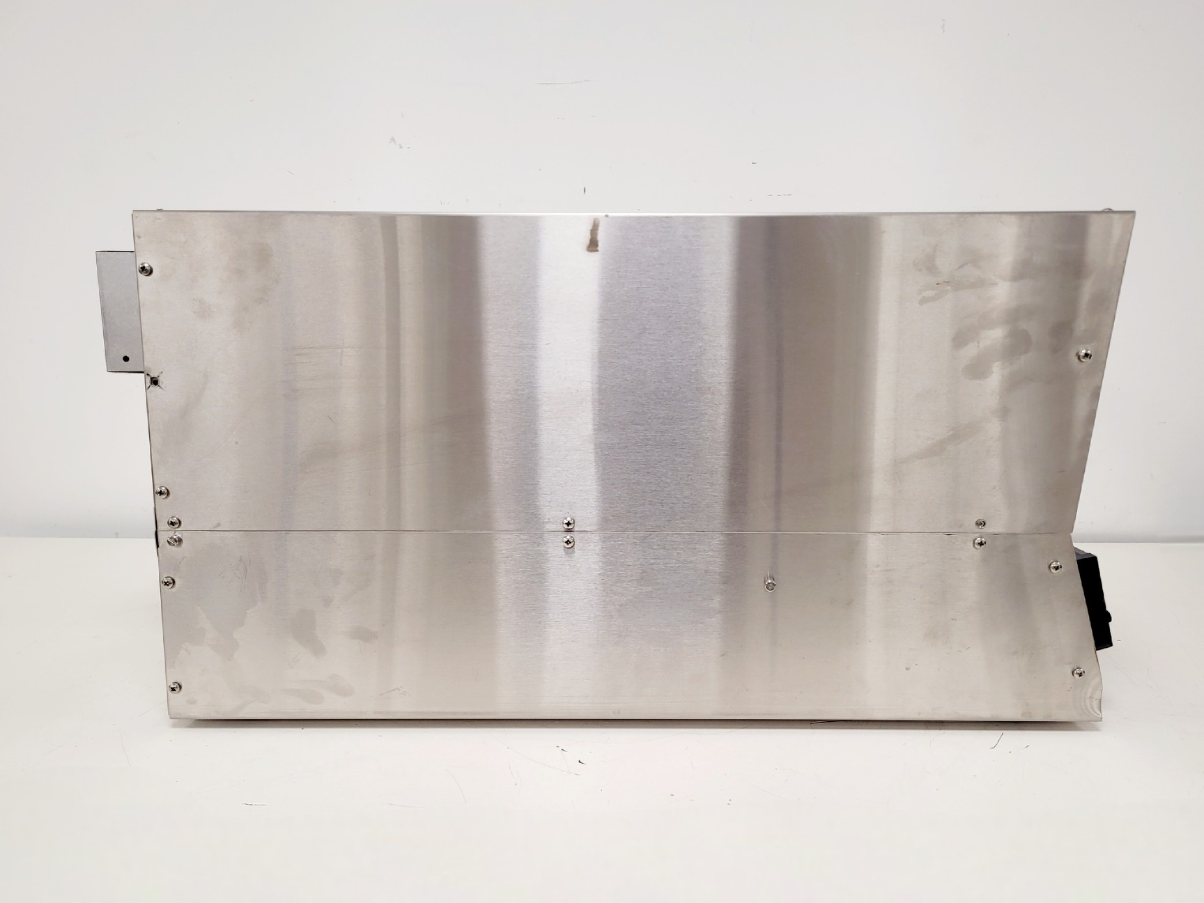 Image of UVOCS Inc UV Ozone Cleaning Systems Fume Extract T16x16/OES/E