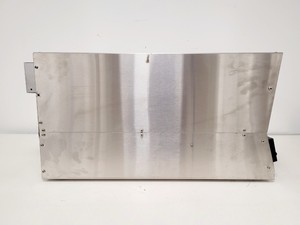Thumbnail image of UVOCS Inc UV Ozone Cleaning Systems Fume Extract T16x16/OES/E