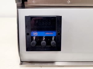 Thumbnail image of UVOCS Inc UV Ozone Cleaning Systems Fume Extract T16x16/OES/E