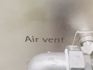 Thumbnail image of Sartorius Stedim Biotech Pallet Tank for Mixing Base Module EU 200L w/ Combics 1