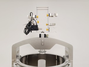 Thumbnail image of Sartorius Stedim Biotech BIOSTAT STR BIOSTATSTR2 Stirred Tank Bioreactor 