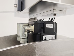 Thumbnail image of Sartorius Stedim Biotech BIOSTAT STR BIOSTATSTR2 Stirred Tank Bioreactor 