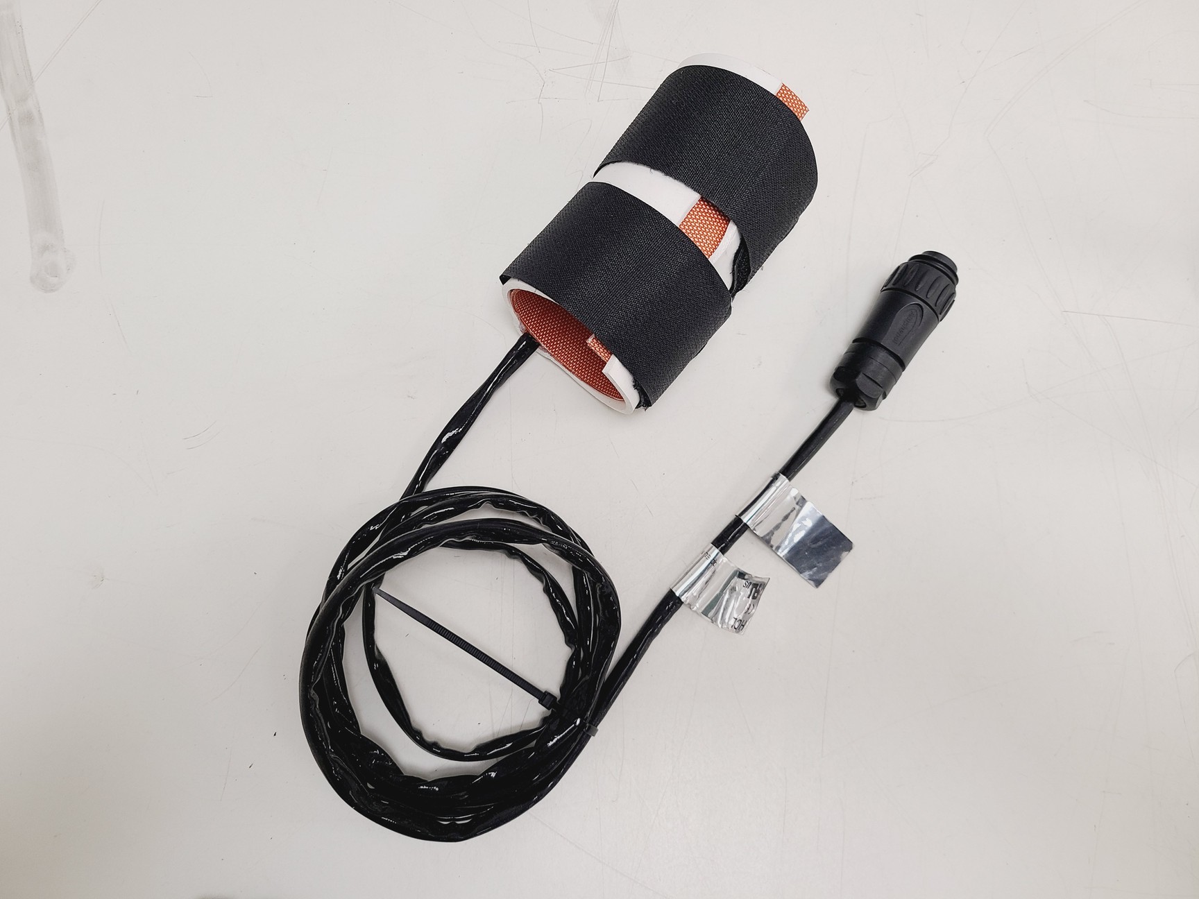 Image of Sartorius Stedim Biotech BIOSTAT STR BIOSTATSTR2 Stirred Tank Bioreactor 