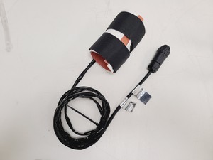 Thumbnail image of Sartorius Stedim Biotech BIOSTAT STR BIOSTATSTR2 Stirred Tank Bioreactor 