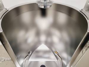 Thumbnail image of Sartorius Stedim Biotech BIOSTAT STR BIOSTATSTR2 Stirred Tank Bioreactor 