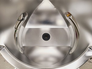 Thumbnail image of Sartorius Stedim Biotech BIOSTAT STR BIOSTATSTR2 Stirred Tank Bioreactor 