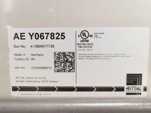 Thumbnail image of Sartorius Stedim Biotech BIOSTAT STR BIOSTATSTR2 Stirred Tank Bioreactor 