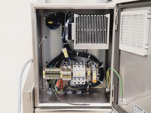 Thumbnail image of Sartorius Stedim Biotech BIOSTAT STR BIOSTATSTR2 Stirred Tank Bioreactor 