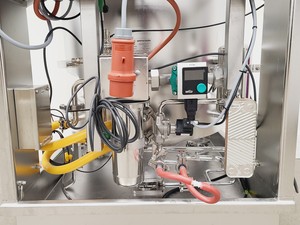 Thumbnail image of Sartorius Stedim Biotech BIOSTAT STR BIOSTATSTR2 Stirred Tank Bioreactor 
