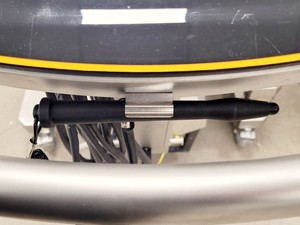 Thumbnail image of Sartorius Stedim 100L Pallet Tank, Base Frame and Pro Mixer Drive Unit (2020)