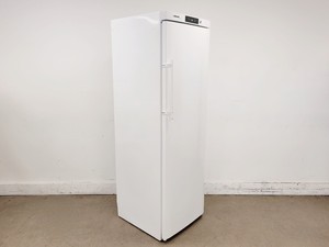 Thumbnail image of Liebherr ProfiLine Model GKv 4310 Index 21H/147 Lab Fridge
