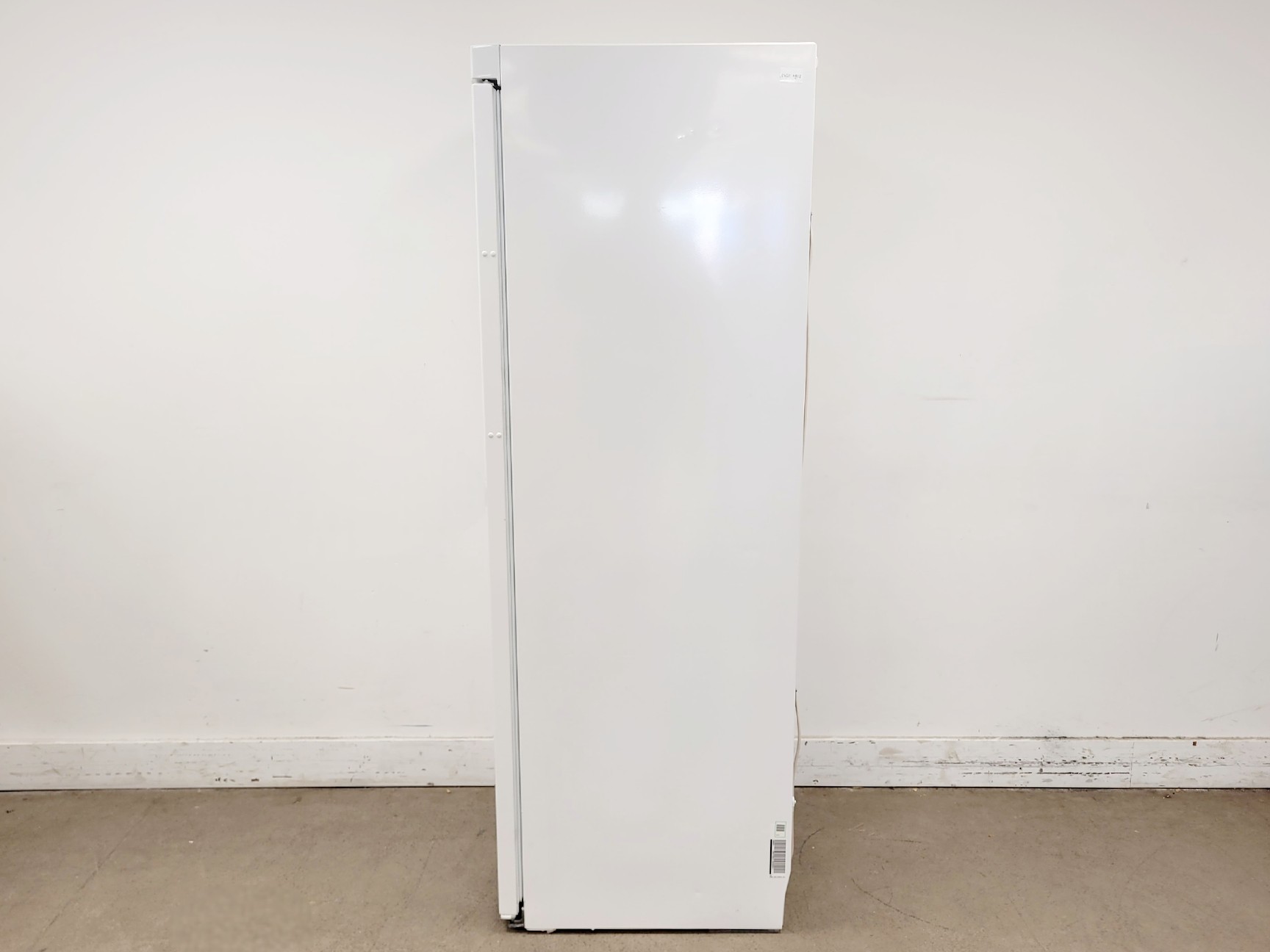 Image of Liebherr ProfiLine Model GKv 4310 Index 21H/147 Lab Fridge
