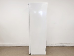 Thumbnail image of Liebherr ProfiLine Model GKv 4310 Index 21H/147 Lab Fridge