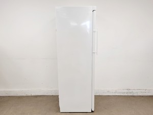 Thumbnail image of Liebherr ProfiLine Model GKv 4310 Index 21H/147 Lab Fridge