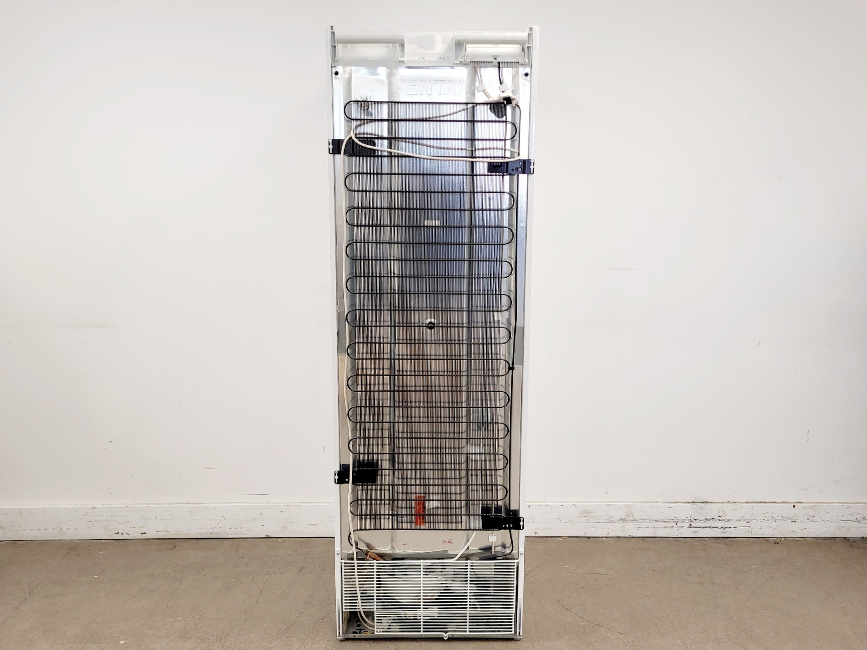 Image of Liebherr ProfiLine Model GKv 4310 Index 21H/147 Lab Fridge