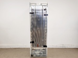 Thumbnail image of Liebherr ProfiLine Model GKv 4310 Index 21H/147 Lab Fridge