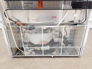 Thumbnail image of Liebherr ProfiLine Model GKv 4310 Index 21H/147 Lab Fridge