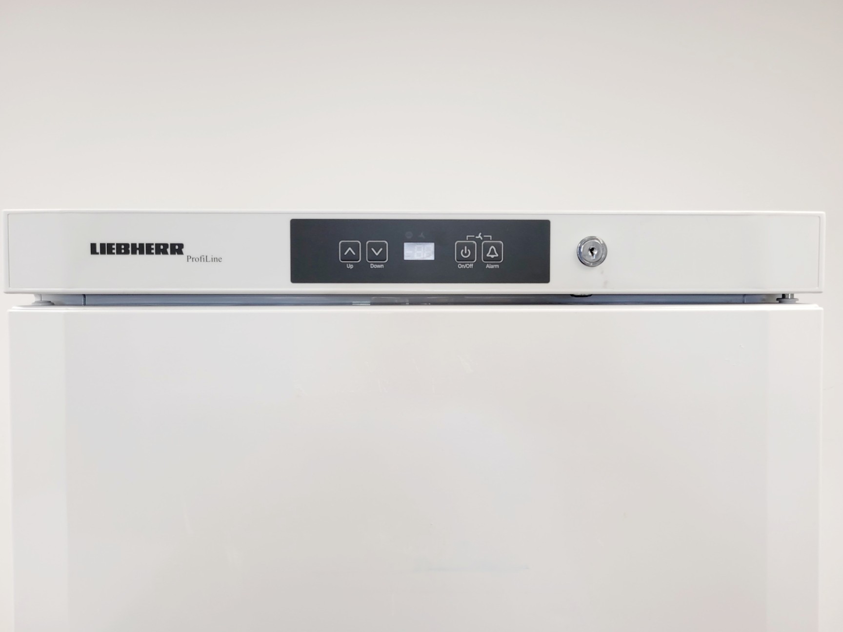 Image of Liebherr ProfiLine Model GKv 4310 Index 21H/147 Lab Fridge