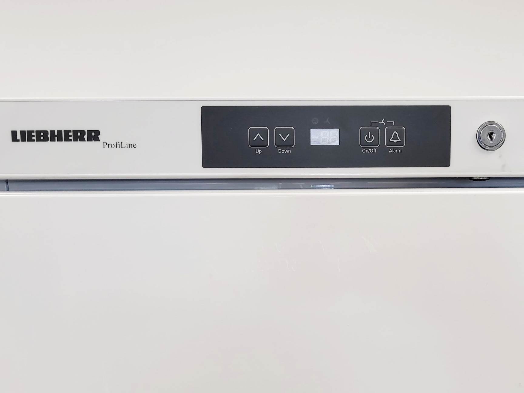 Image of Liebherr ProfiLine Model GKv 4310 Index 21H/147 Lab Fridge