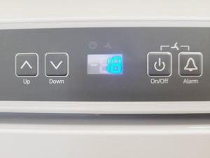 Thumbnail image of Liebherr ProfiLine Model GKv 4310 Index 21H/147 Lab Fridge