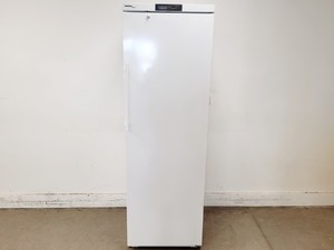 Thumbnail image of Liebherr MediLine Model LGex 3410 Index 22C / 001 Lab Freezer