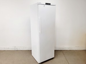 Thumbnail image of Liebherr MediLine Model LGex 3410 Index 22C / 001 Lab Freezer