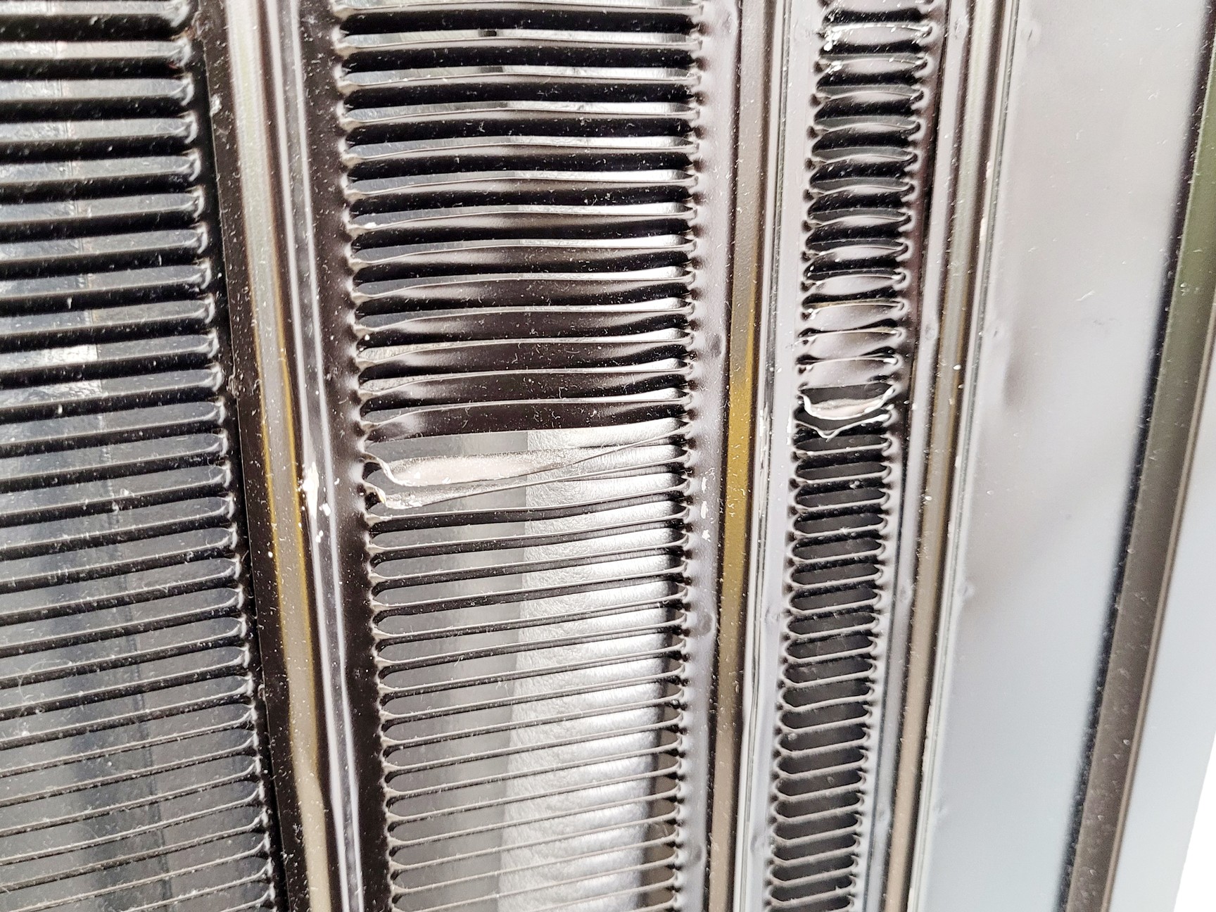 Image of Liebherr MediLine Model LGex 3410 Index 22C / 001 Lab Freezer