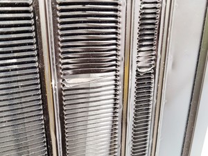 Thumbnail image of Liebherr MediLine Model LGex 3410 Index 22C / 001 Lab Freezer