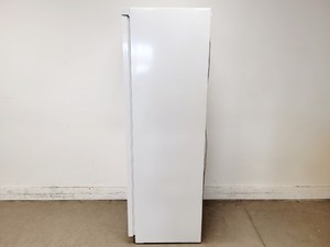 Thumbnail image of Liebherr MediLine Model LGex 3410 Index 22C / 001 Lab Freezer
