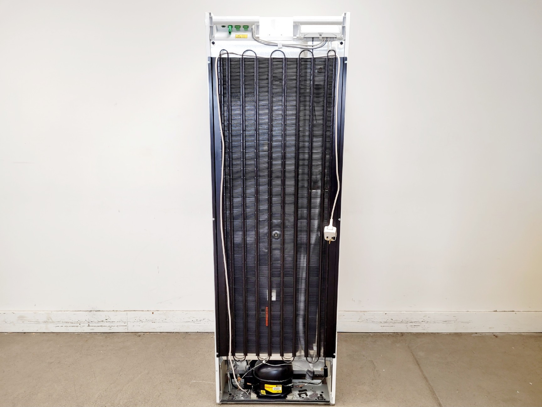 Image of Liebherr MediLine Model LGex 3410 Index 22C / 001 Lab Freezer