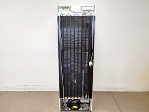 Thumbnail image of Liebherr MediLine Model LGex 3410 Index 22C / 001 Lab Freezer